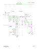 11 - Wiring Diagram