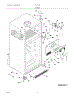 05 - Cabinet