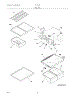 07 - Shelves
