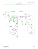 11 - Wiring Diagram
