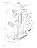 04 - Cabinet