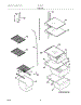 05 - Shelves