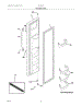 02 - Freezer Door