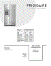 01 - Cover Sheet