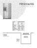 01 - Cover Sheet