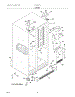 04 - Cabinet