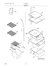 05 - Shelves