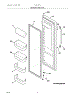 03 - Refrigerator Door