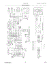 12 - Wiring Diagram