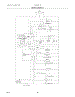 11 - Wiring Schematic