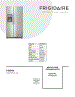 01 - Cover Sheet