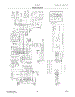 12 - Wiring Diagram