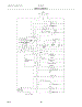 11 - Wiring Schematic