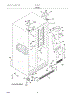 04 - Cabinet