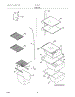 05 - Shelves