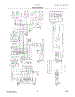 12 - Wiring Diagram