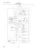 11 - Wiring Schematic