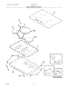 03 - Main Top / Surface Units