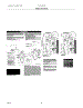 04 - Wiring Diagram