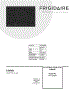 01 - Cover Sheet