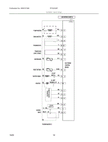 08 - Wiring Diagram parts for Electrolux Dishwasher FFID2426TD6A from AppliancePartsPros.com