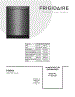 01 - Cover Sheet