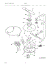 05 - Motor & Pump