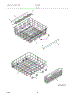 07 - Racks