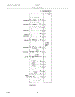 08 - Wiring Diagram