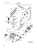 05 - Wash System