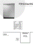01 - Cover Sheet