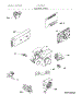 Electrical Parts