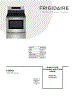 01 - Cover Sheet