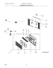 02 - Recommended Spare Parts