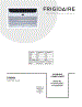 01 - Cover Sheet