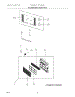 02 - Recommended Spare Parts