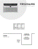 01 - Cover Sheet