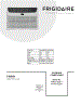 01 - Cover Sheet