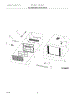 02 - Recommended Spare Parts