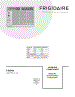 01 - Cover Sheet