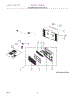 02 - Recommended Spare Parts
