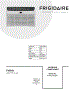 01 - Cover Sheet