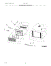 02 - Recommended Spare Parts