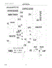 03 - Wiring Diagram
