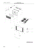 02 - Recommended Spare Parts