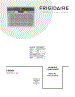 01 - Cover Sheet