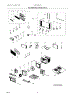 02 - Recommended Spare Parts