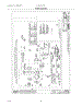 07 - Wiring Diagram