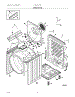 02 - Cabinet / Drum
