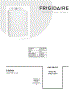 01 - Cover Sheet